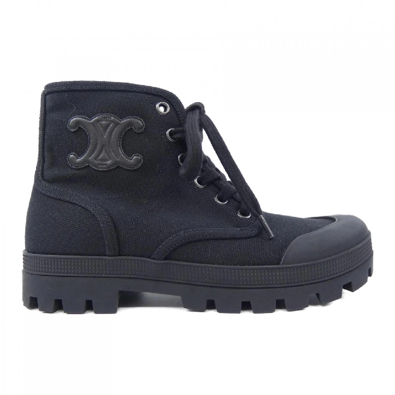 Giày sneaker CELINE 659574