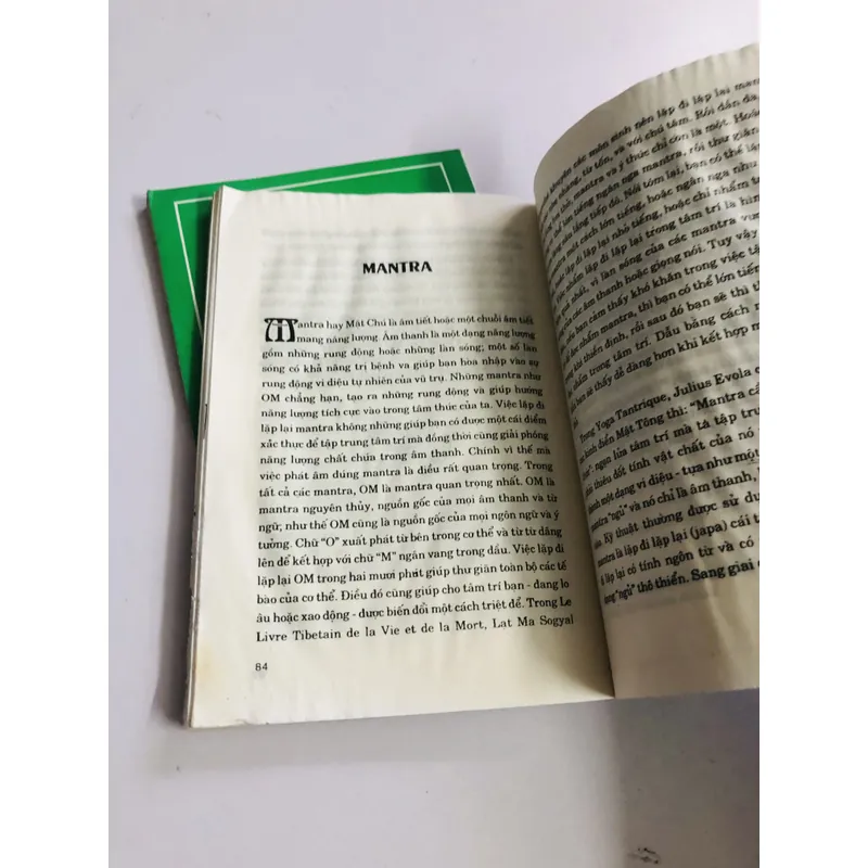 1. BỘ 2 TẬP SUỐI NGUỒN TƯƠI TRẺ  - tập 2: có ẩm ráo , chất đọc 594967