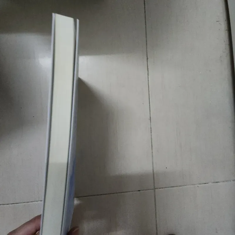 Sách Đuổi triết học bắt triết lý 717364