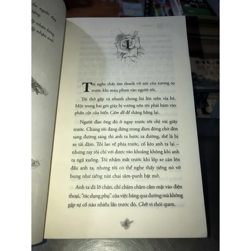 Verity - Colleen Hoover 992984