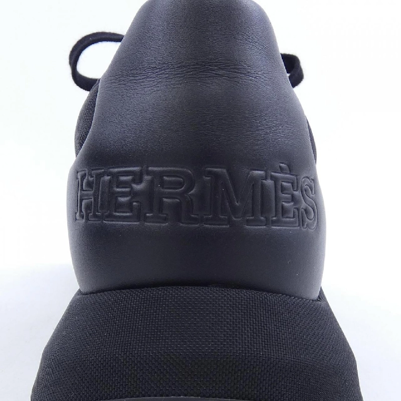 Giày thể thao HERMES 222912Z - Hàng hiệu Authentic 902808