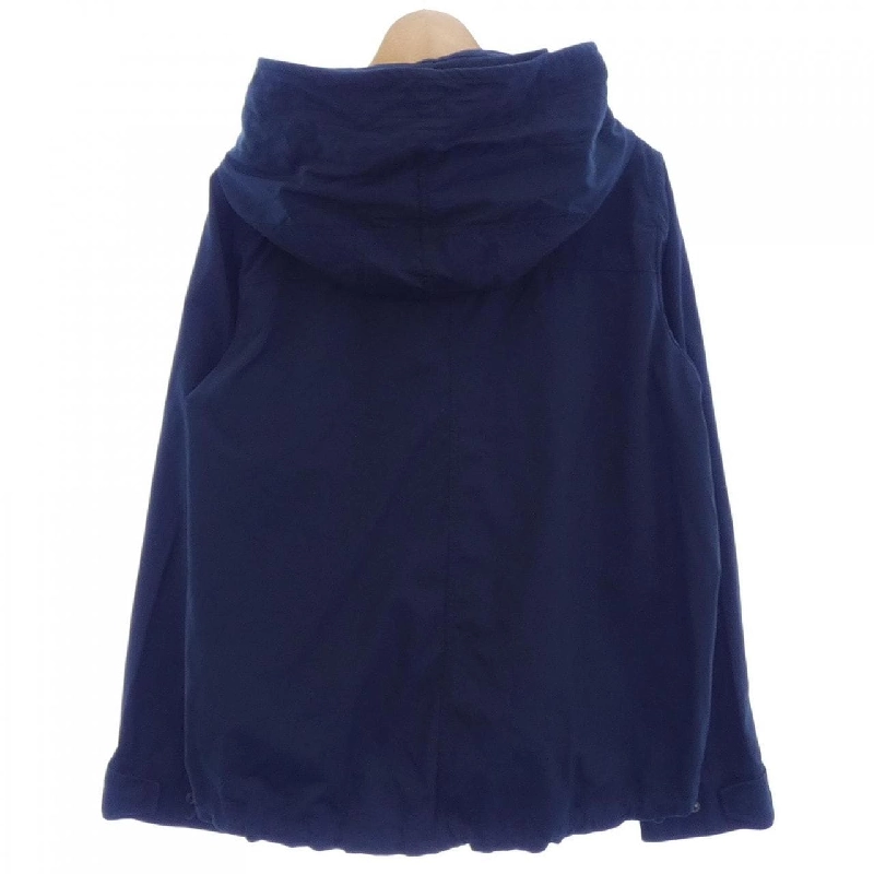 Áo khoác ICB - Hàng hiệu Authentic 819273