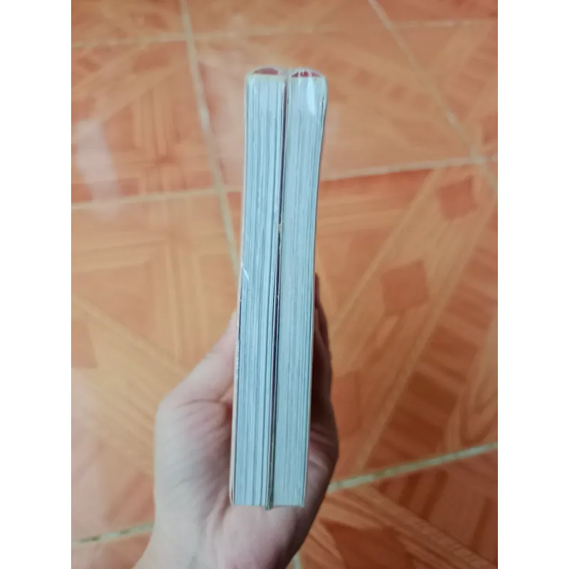 Naruto limited 26 27 seal 713545