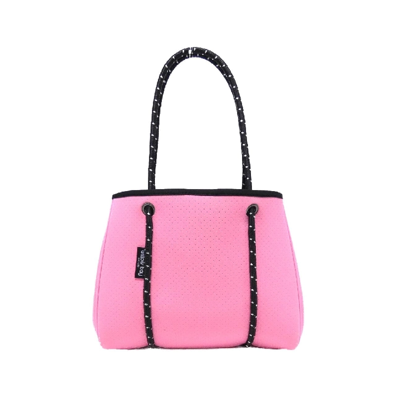 Túi WILLOW BAY DAYDREAMER MINI 1235 - Hàng hiệu Chính hãng 771074