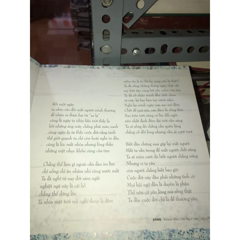 Khoảnh khắc nhớ tập 2 - Chúc Anh 1010140