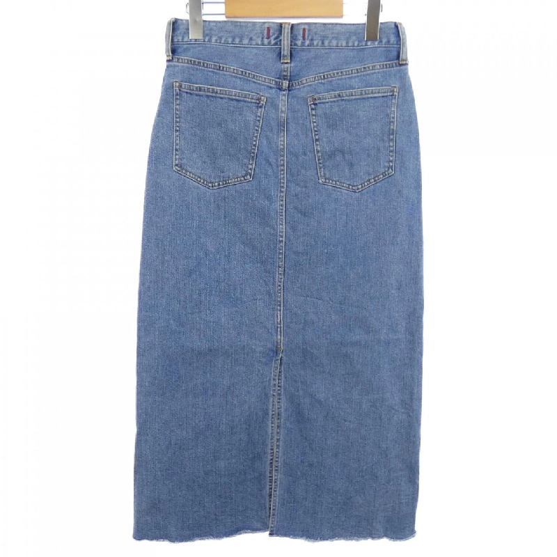 Thẻ đỏ RED CARD Váy 651423