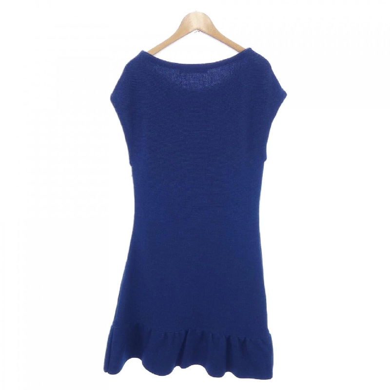 Đầm CHRISTIAN DIOR - Hàng hiệu Authentic 818576