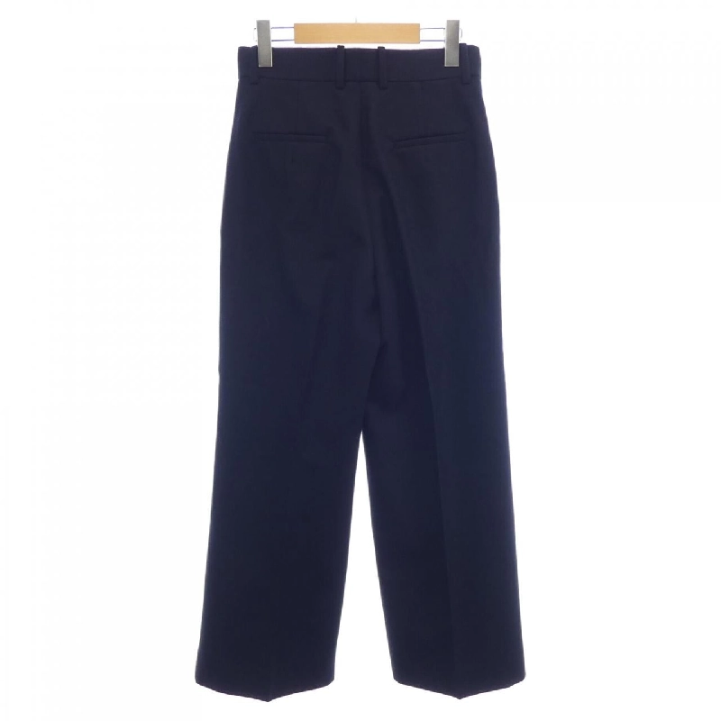 MADISON BLUE MB184-3024 Quần 645798