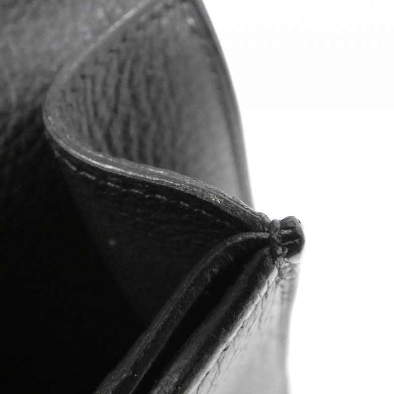 Túi Hermes Sac a Depeche 27cm 043856CK - Hàng hiệu Chính hãng 805636