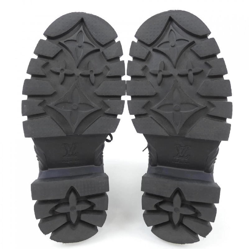 Giày LOUIS VUITTON - Hàng hiệu Authentic 903896