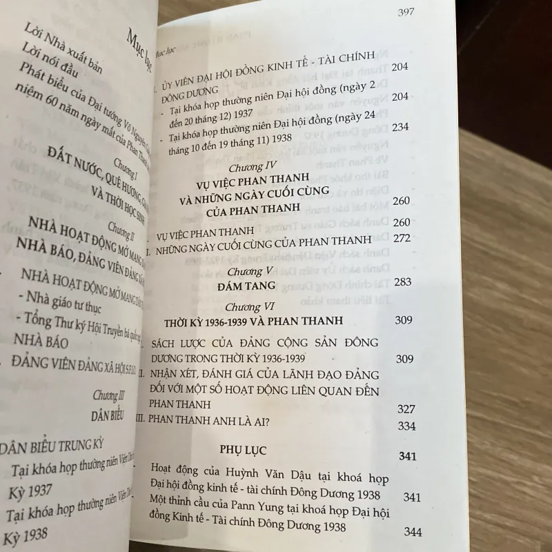 PHAN THANH - ANH LÀ AI? 797824