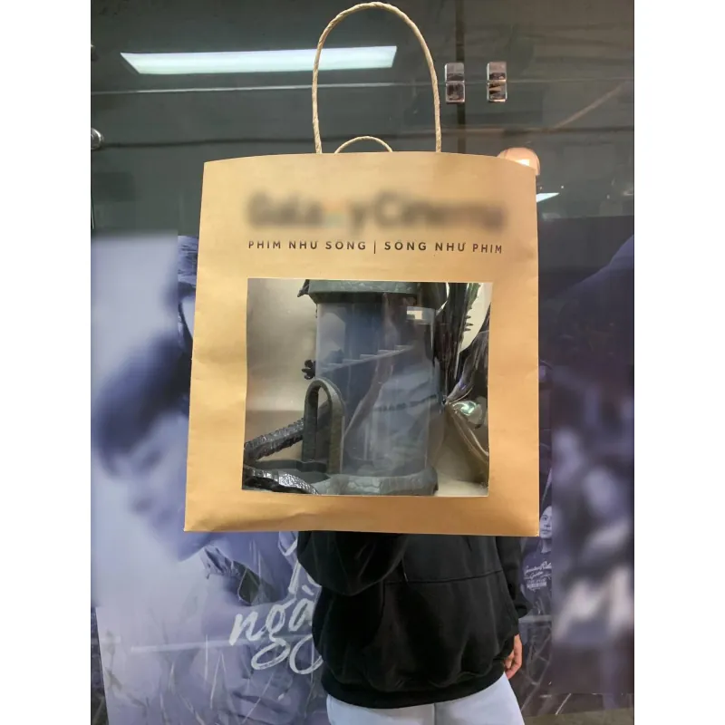 LY Ngục Tối vs RỒNG Danh dự của kẻ trộm DUNGEONS & DRAGONS 1005056