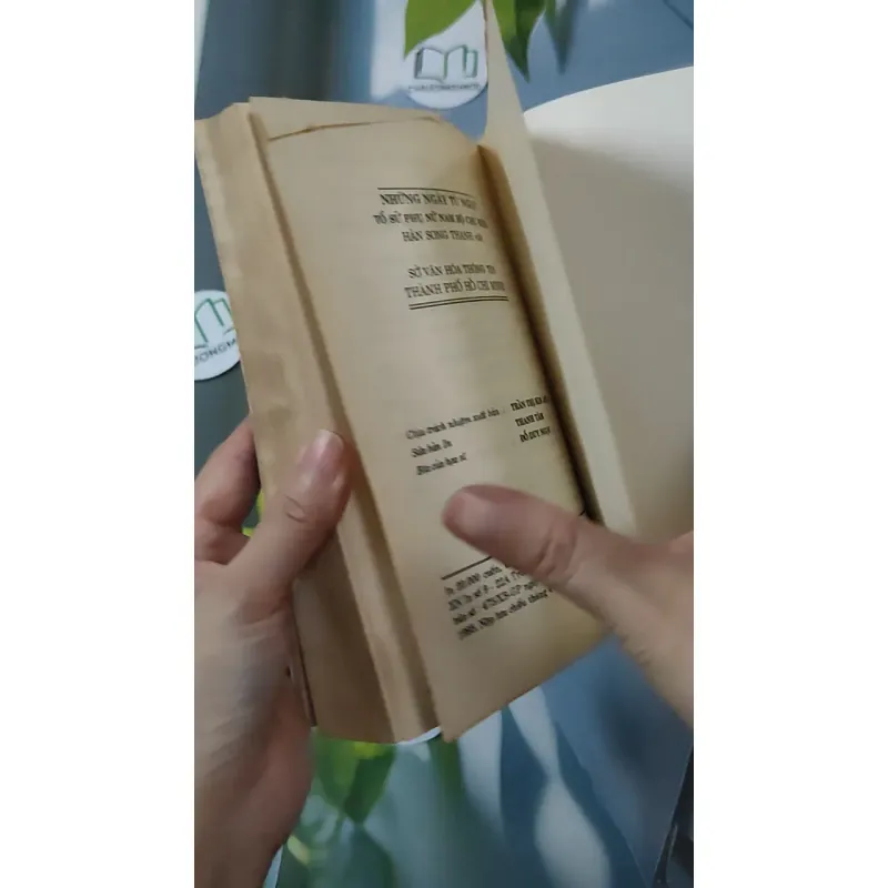 [XƯA] Những Ngày Tù Ngục (1995) - Hàn Song Thanh 928588