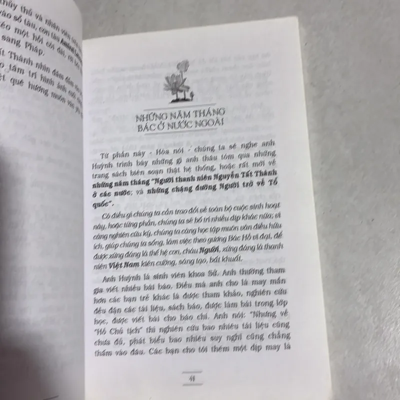 Việt Nam đẹp nhất có tên Bác Hồ 689554