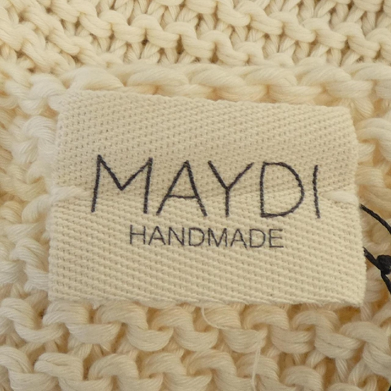 MAYDI áo len 633285