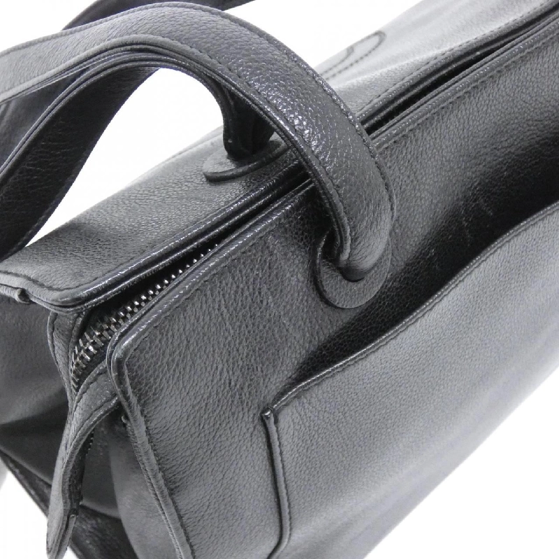 【Vintage】Túi xách chéo Chanel 611474