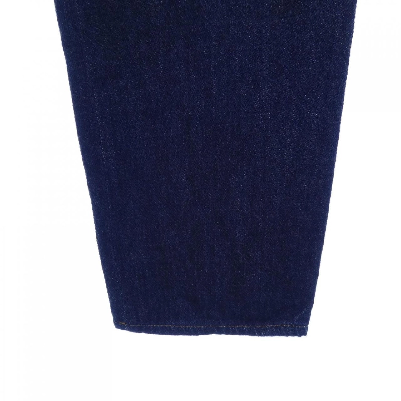 Jeans CHANEL P57262V42411 651031