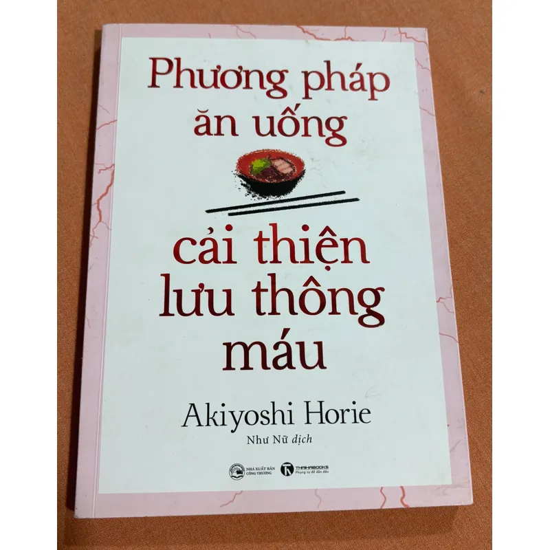 Phương pháp ăn uống cải thiện lưu thông máu 🌊 673942