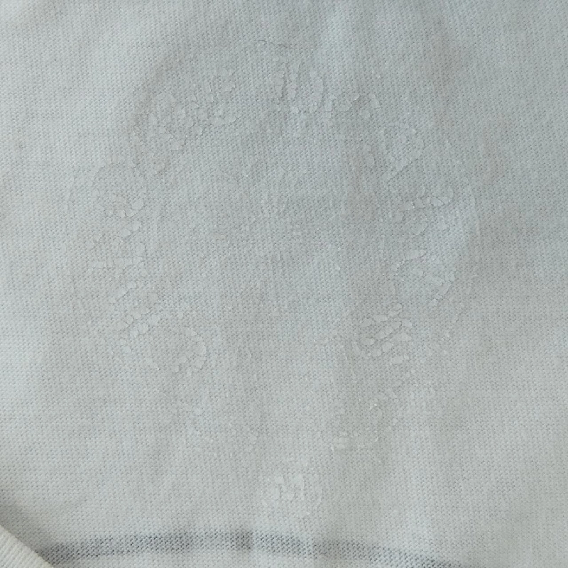 CHROME HEARTS 2212-304-0768 Áo thun - Hàng hiệu Chính hãng 901334