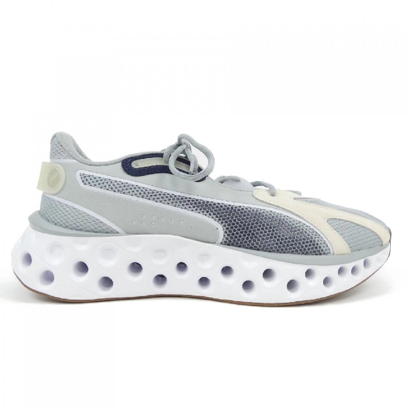 Giày thể thao PUMA 310500 03 - Hàng hiệu Chính hãng 903895