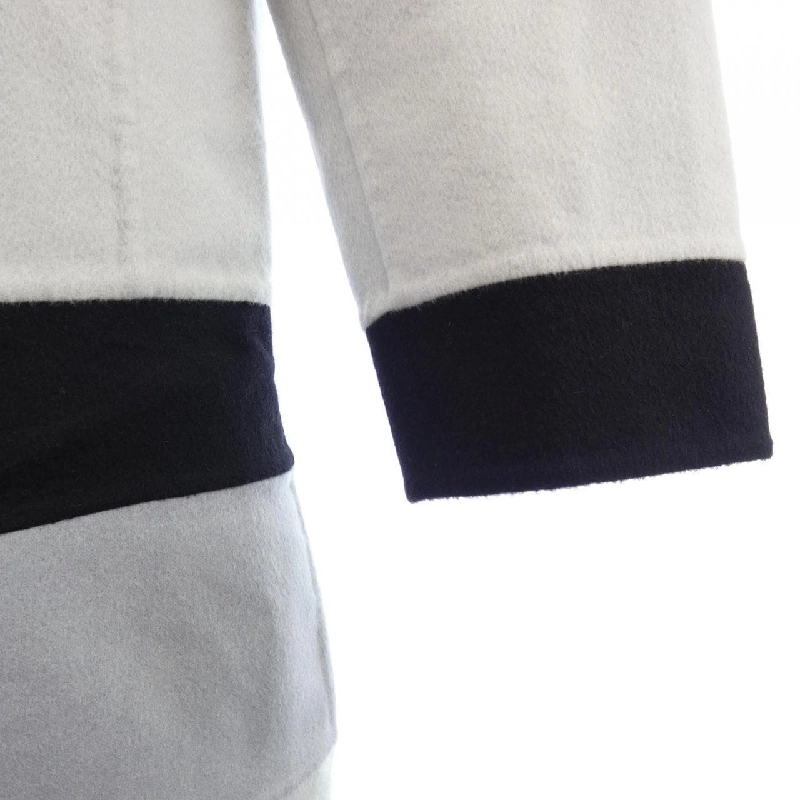 Thương hiệu Christian Dior 3C20809D1015 Áo khoác 633847