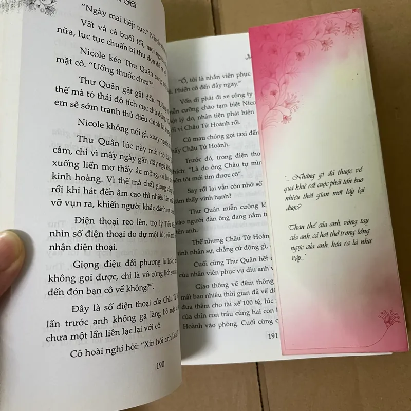 Mưa gió thoáng qua, tôi yêu em 563080