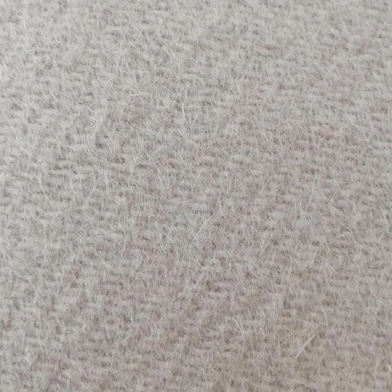 【Mã giảm giá】'S Max Mara Áo vest dài 643353