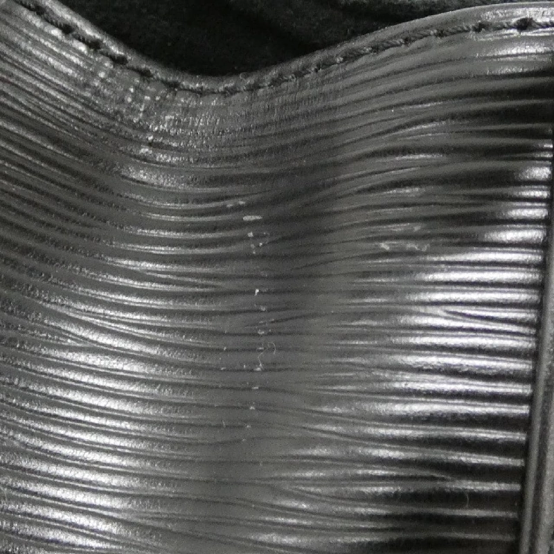 【Vintage】Túi xách vai Louis Vuitton Epi Randonée PM M52352 613528