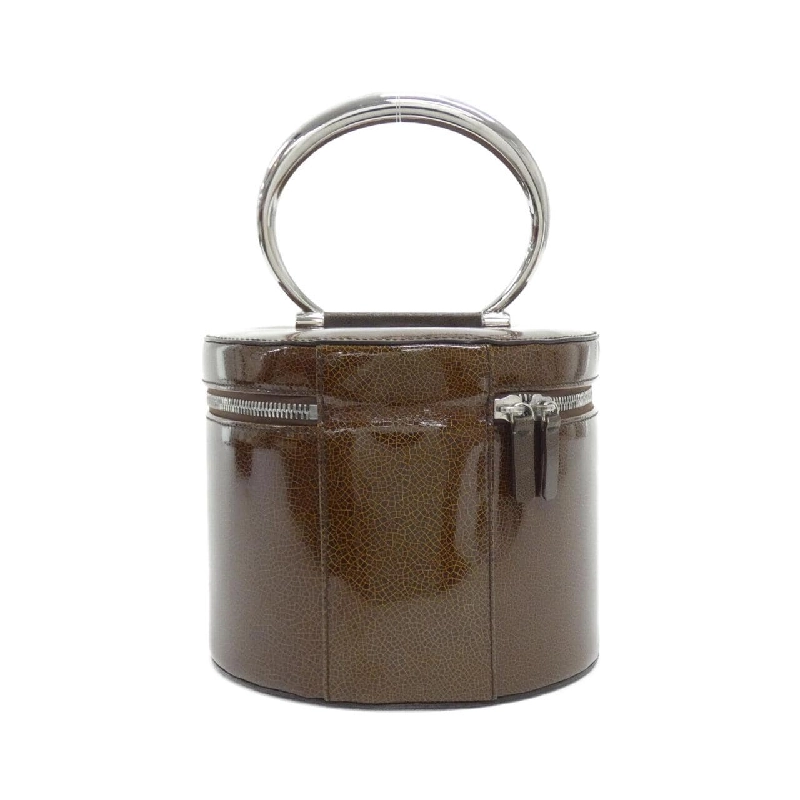 【Vintage】Túi Celine 617284