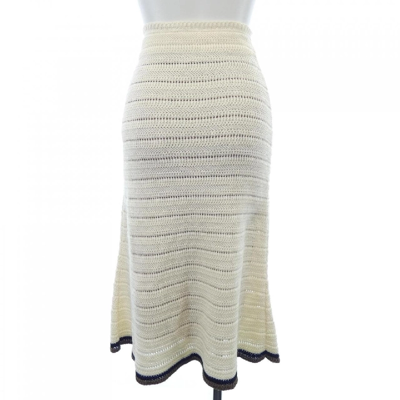 FENDI Skirt - Hàng hiệu Chính hãng 824323