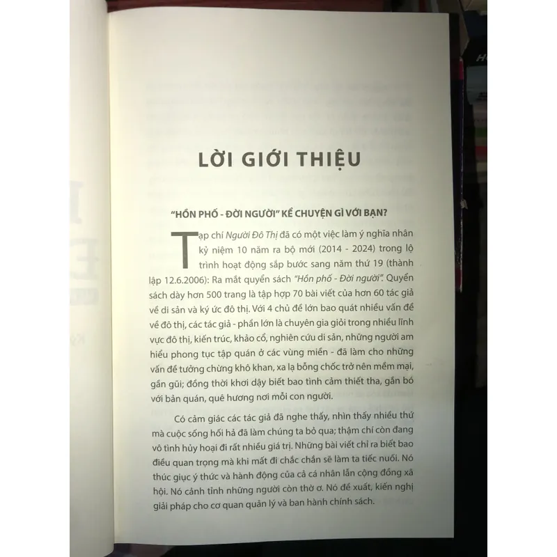 Hồn phố đời người 730604