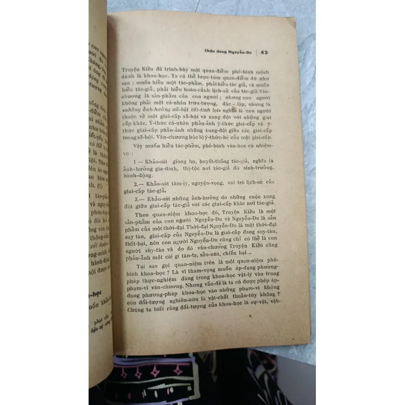 CHÂN DUNG NGUYỄN DU 716424