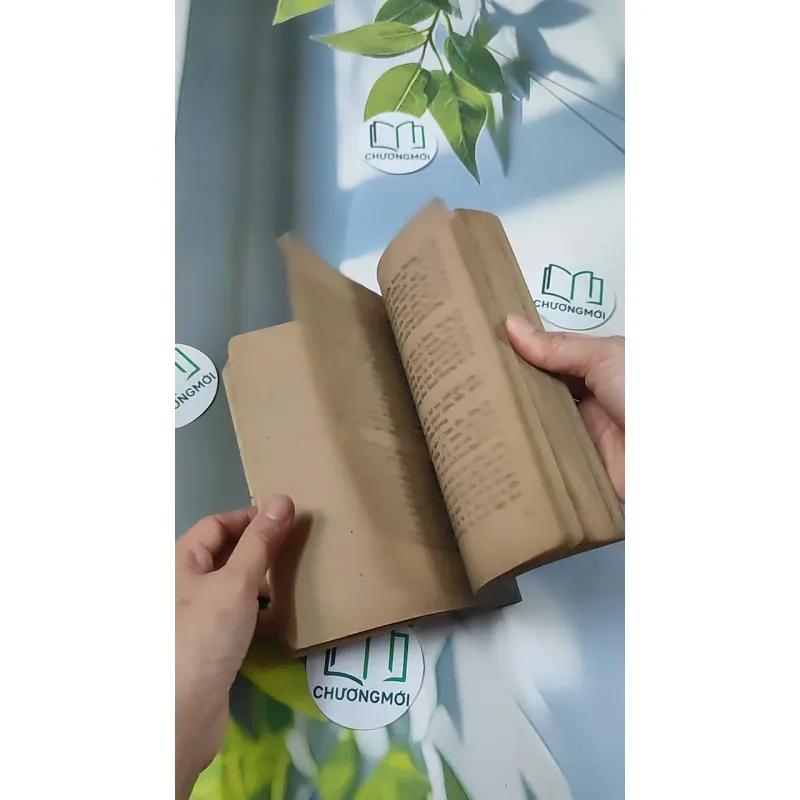 [XƯA] Nghĩ Về Thơ Hồ Xuân Hương (1987) - Lê Trí Viễn 776012