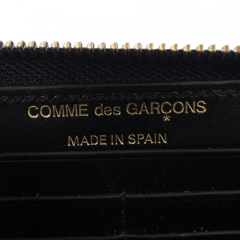 Ví COMME des GARCONS SA0111HL 656437