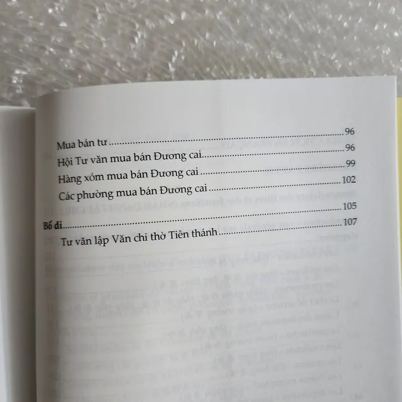 Nhân danh tập chí | Phạm Xuân Lộc  694787