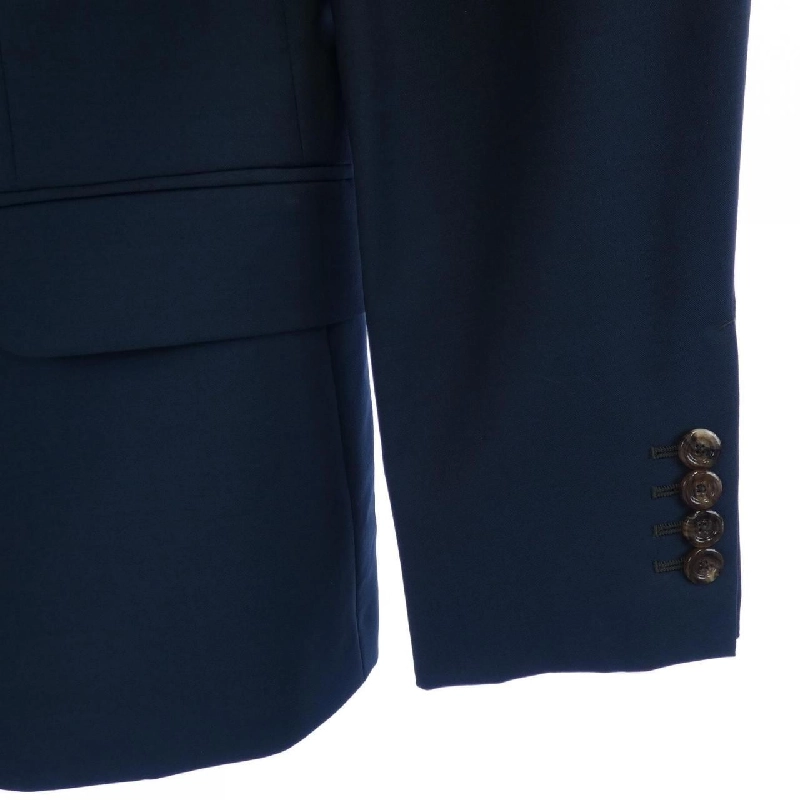 Gucci GUCCI 630137 Z596D Suit - Hàng hiệu Chính hãng 906614