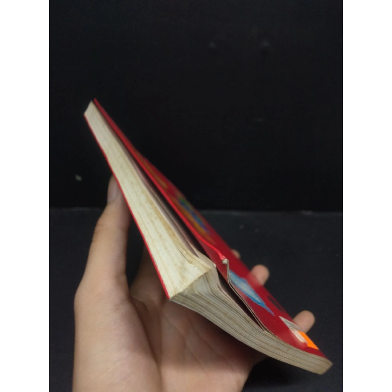 Các kỹ năng marketing trên internet Nguyễn Trung Toàn 2007 mới 80% ố nhẹ HCM0106 marketing 914486