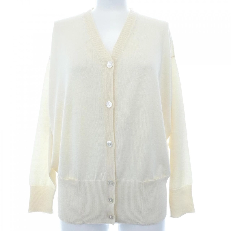 Áo khoác HERMES - Hàng hiệu Chính hãng 822117