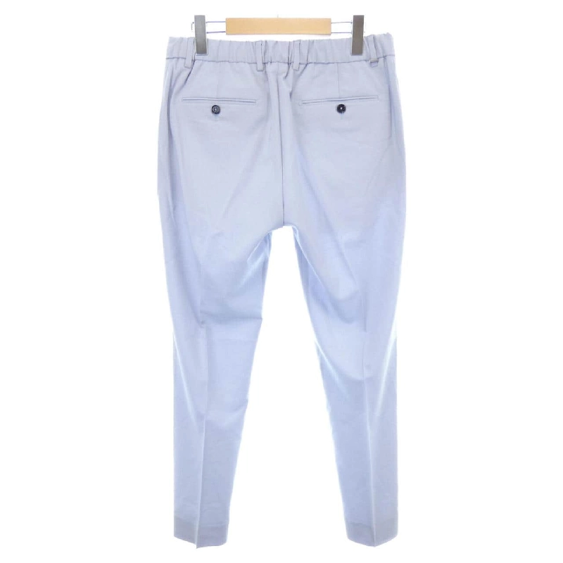 Quần BEABLE - Hàng hiệu Authentic 886876