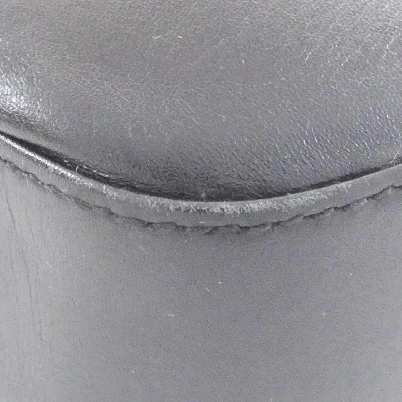 Túi xách vai Salvatore Ferragamo 21 8166 612209