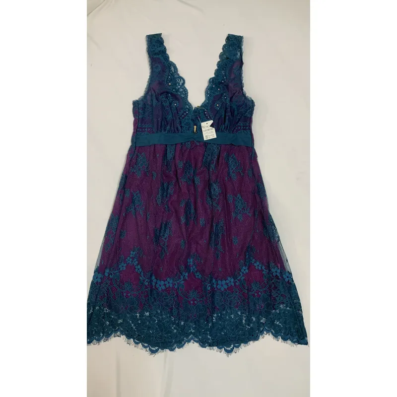 Áo ngủ nhập từ Hàn Quốc size M L đủ màu 717687