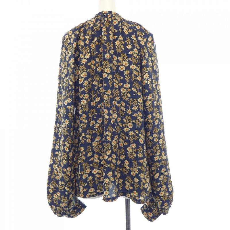 【Khuyến mãi】N°21 Áo 636285