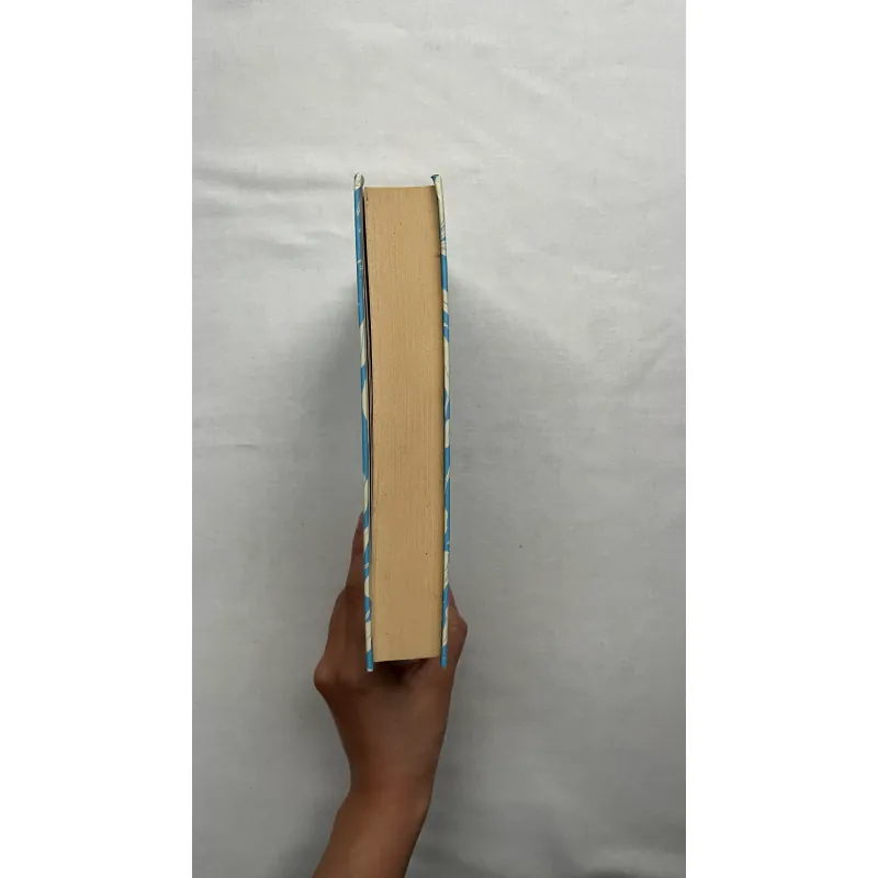 Howards End - E. M. Forster  960676