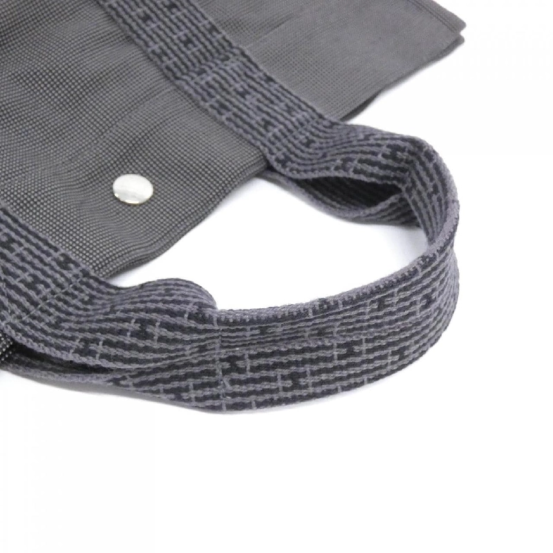 Túi xách Hermes Aileline MM 100951M - Hàng hiệu Chính hãng 765254