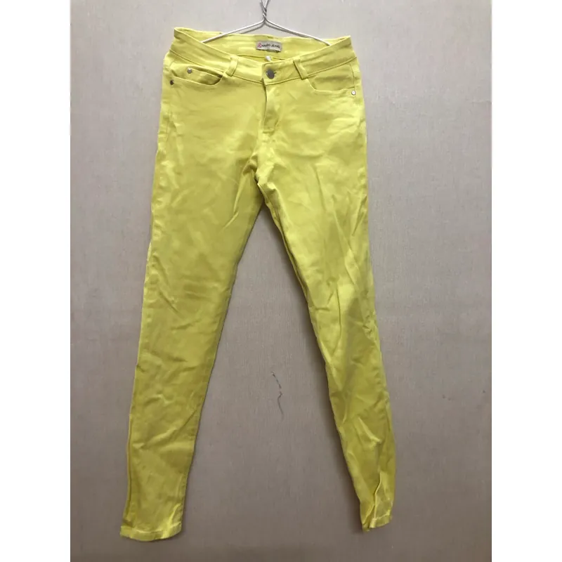 Quần dài, size S, hangz Zara 606672