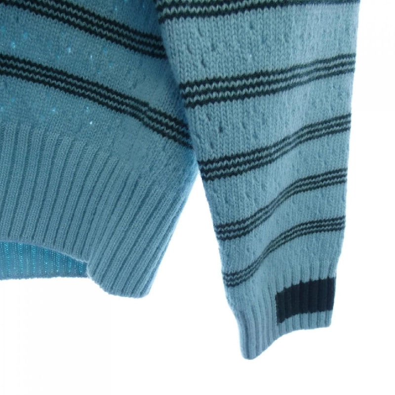 【Mã giảm giá】Moncler MONCLER Áo len 643906