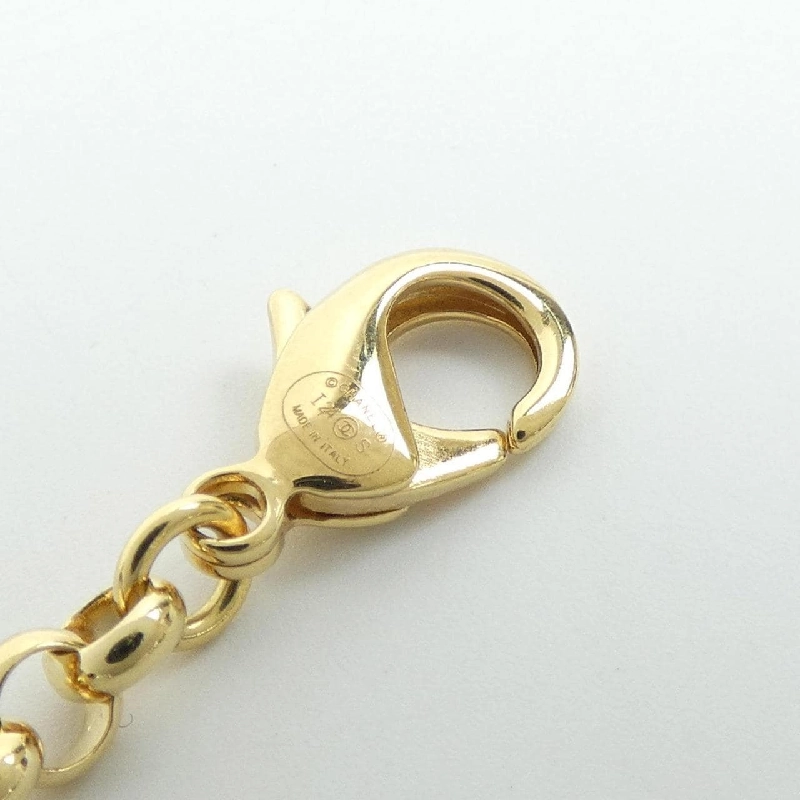 CHANEL ABD627B16671 BELT - Hàng hiệu Chính hãng 833937