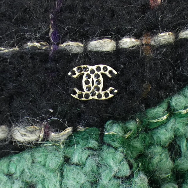 【Mã giảm giá】Chanel CHANEL Váy 653389