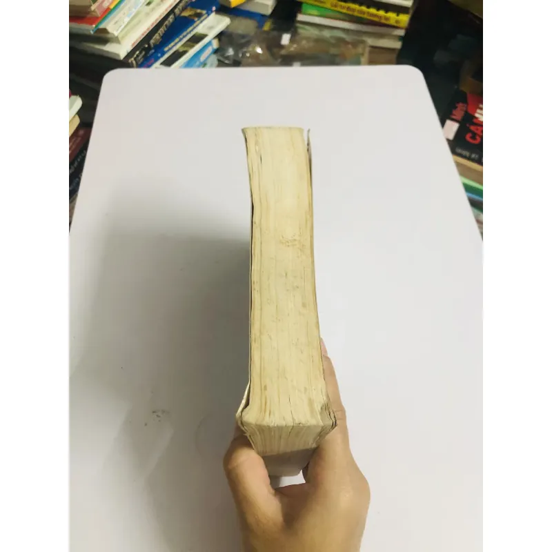 TIẾNG ANH TRONG Y KHOA  758146