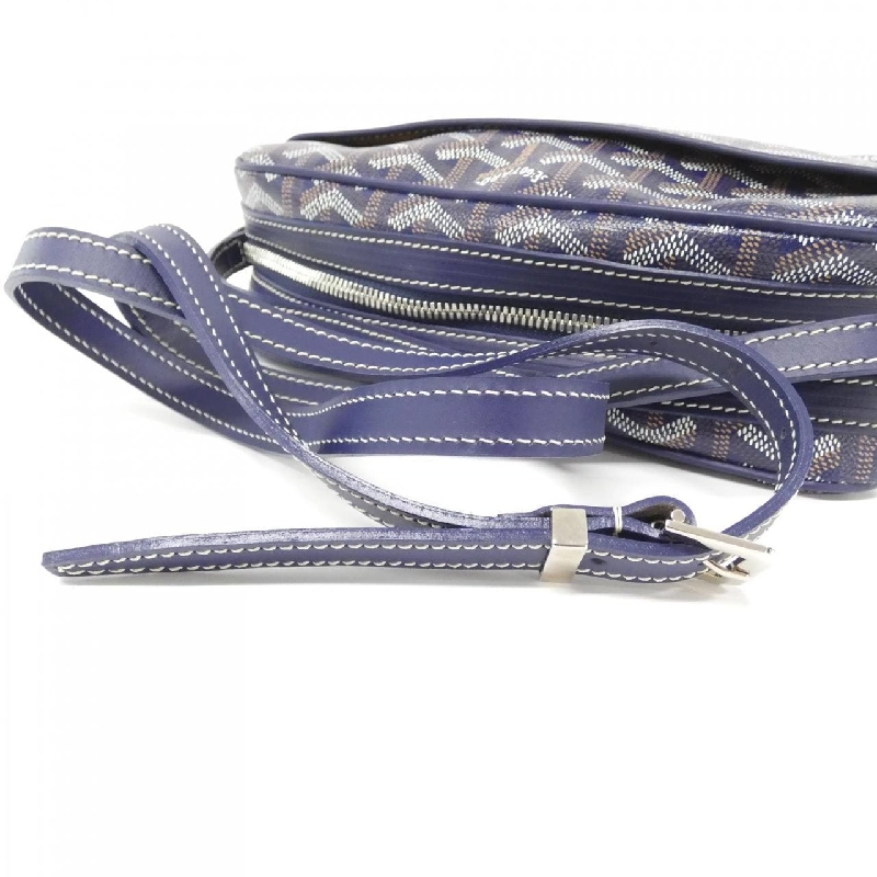 Túi đeo vai Goyard AMA CAPVERT 613521